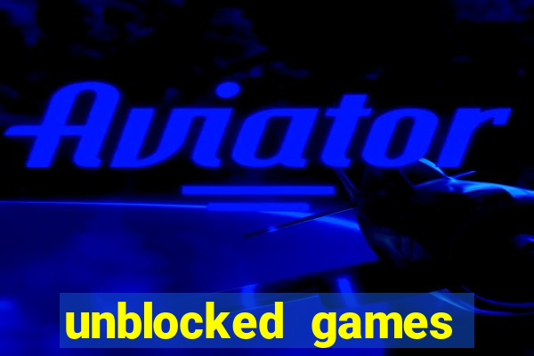 unblocked games premium 67